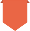 badge-1.png